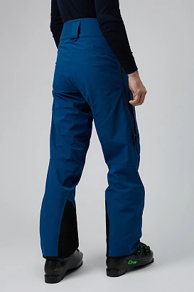 Брюки горнолыжные МАМАЙ unisex