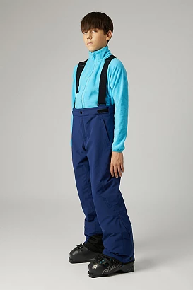 Брюки горнолыжные 