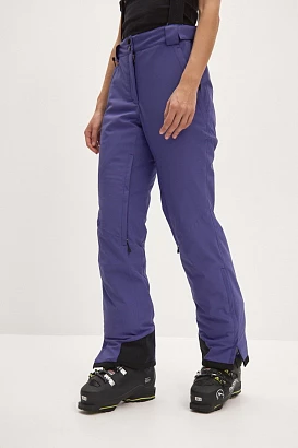 Горнолыжные брюки